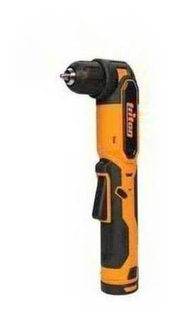Triton - T12 12v Angle Drill Triton - T12 12v Angle Drill